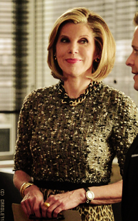 Christine Baranski Geg52Cwy_o