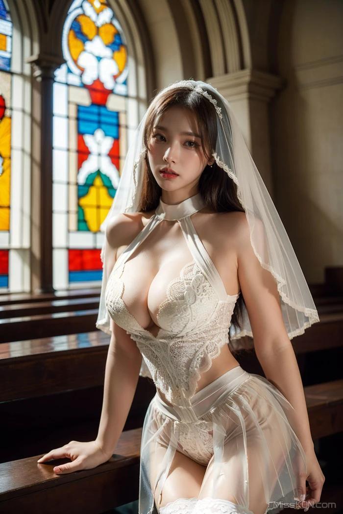 [AI Generated] 拟实画风 Vol.063 (143 photos)(24)