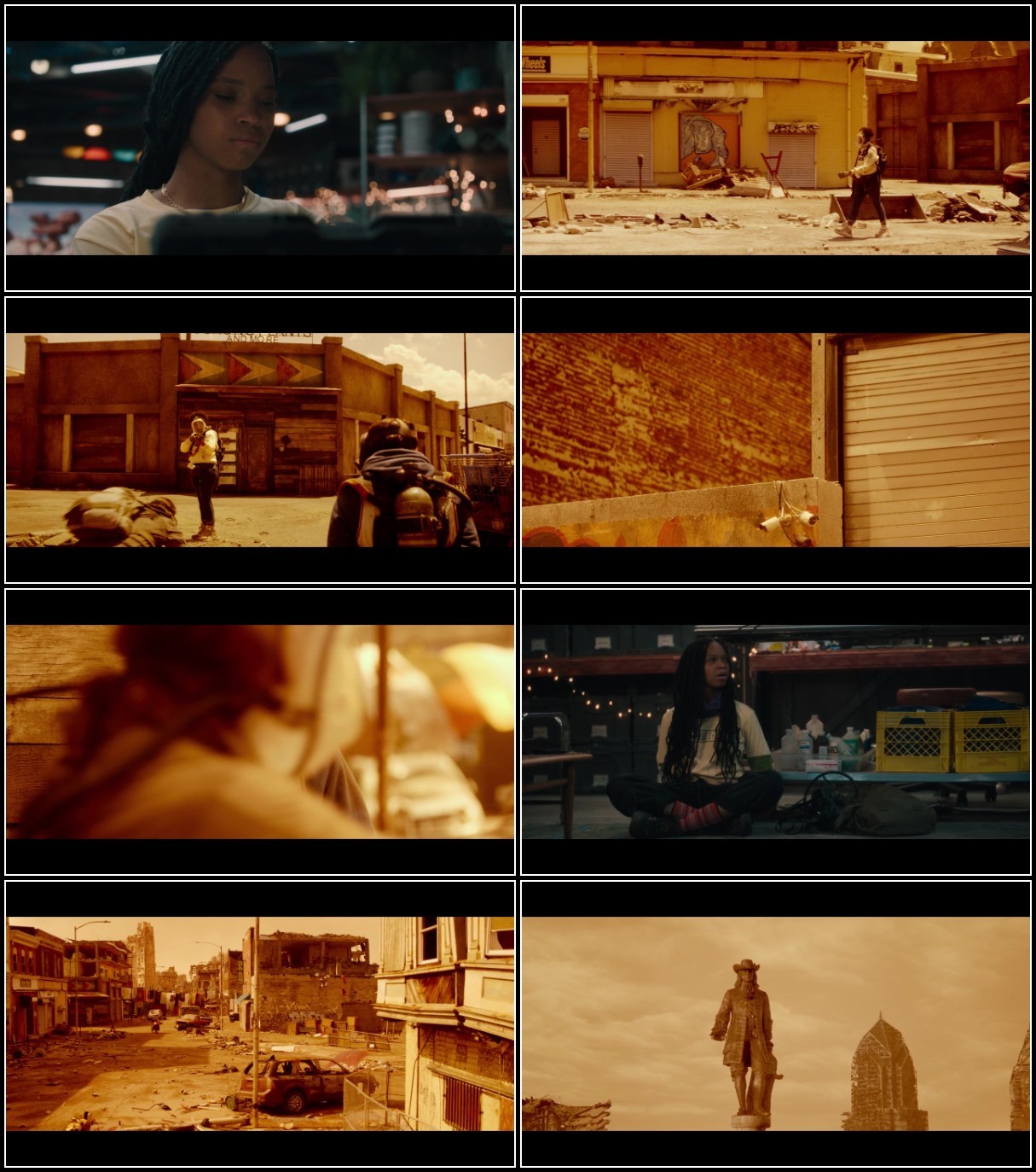 BreaThe (2024) 720p WEB H264-SKYFiRE DT1hBYAy_o