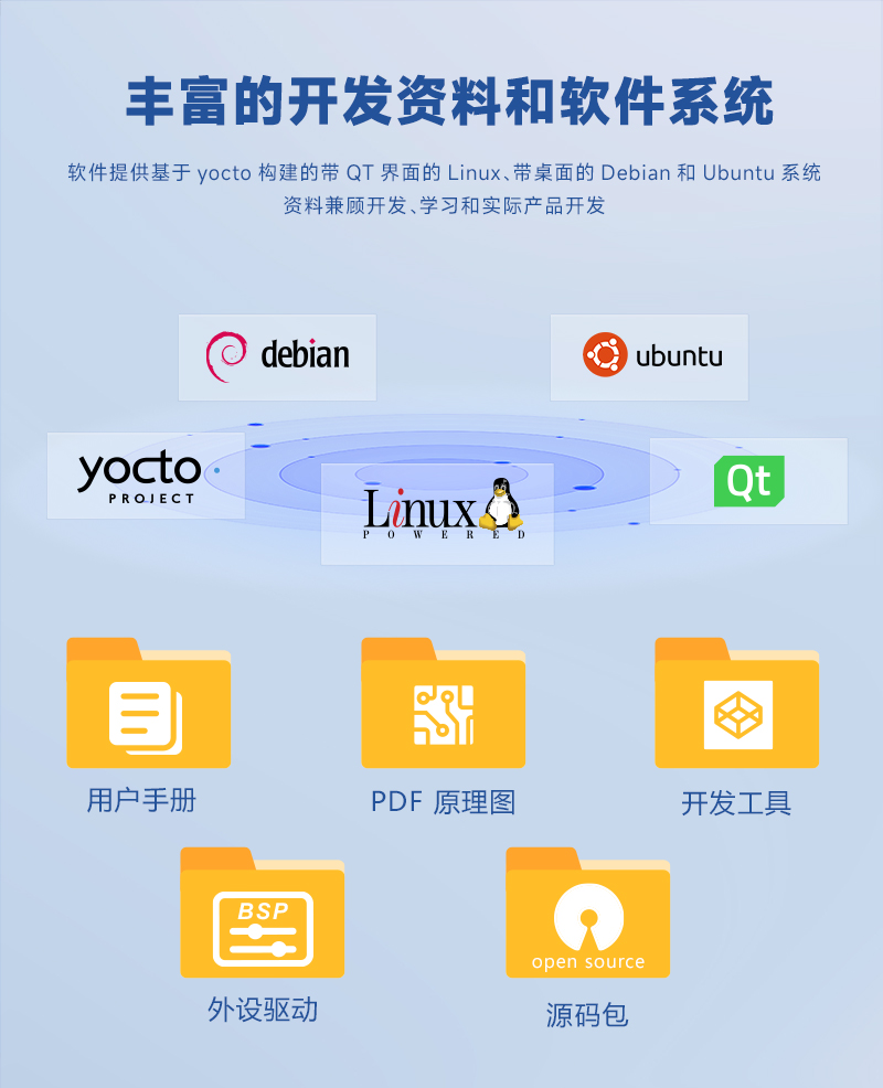 09a7045c446f21f4794503bcb758314a.png