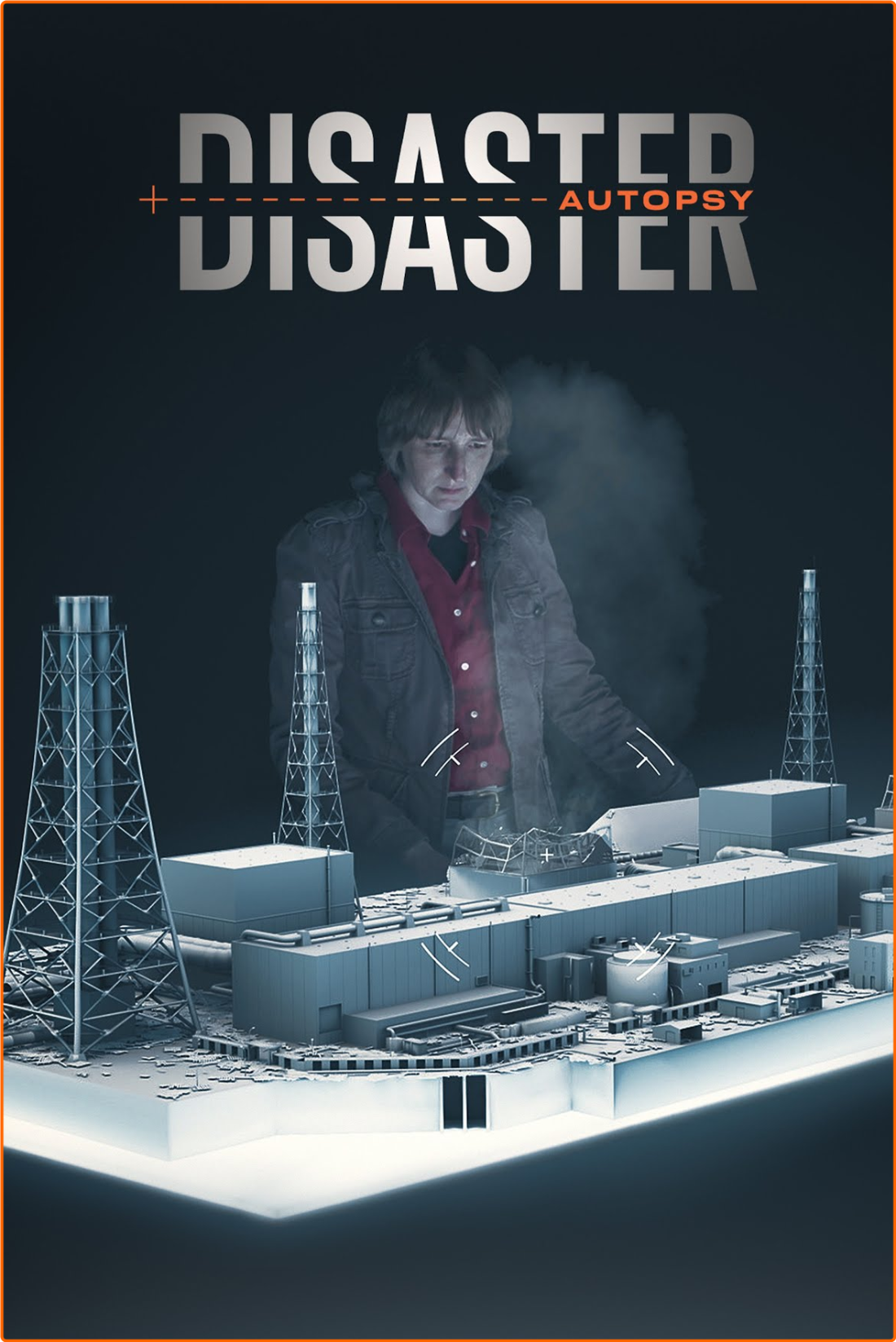 Disaster Autopsy (2024) Season 1 Complete [720p] (x264) 9yThVXIY_o