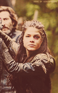 Marie Avgeropoulos - Page 2 ZmSGVYyS_o