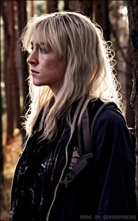 Saoirse Ronan OkWcuUiu_o