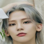 jaemin