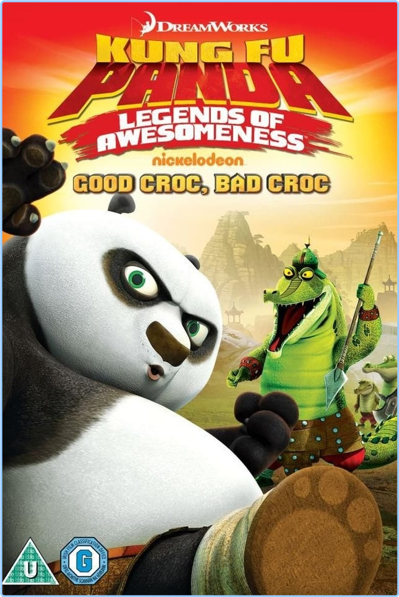 Kung Fu Panda Legends Of Awesomeness (2011) S01 [1080p] [6 CH] A6kk1HVY_o