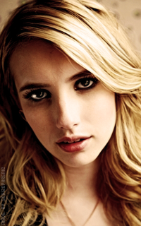 Emma Roberts NgTRjfho_o