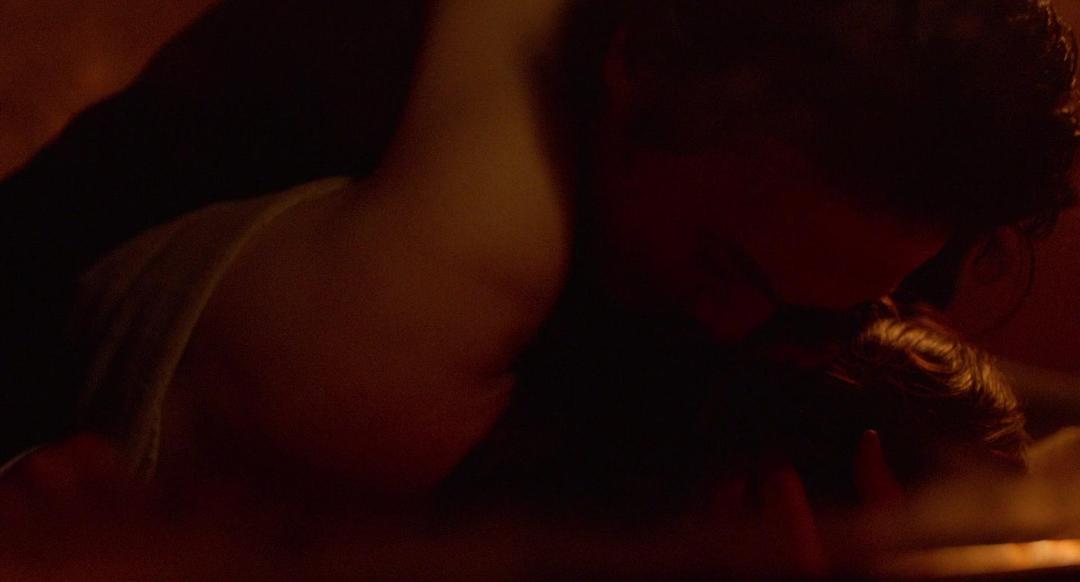 Lost Girls and Love Hotels 2020 1080p Bluray DTS-HD MA 5 1 X264-EVO Lost Girls and Love Hotels 2020 1080p Bluray DTS-HD MA 5 1 X264-EVO