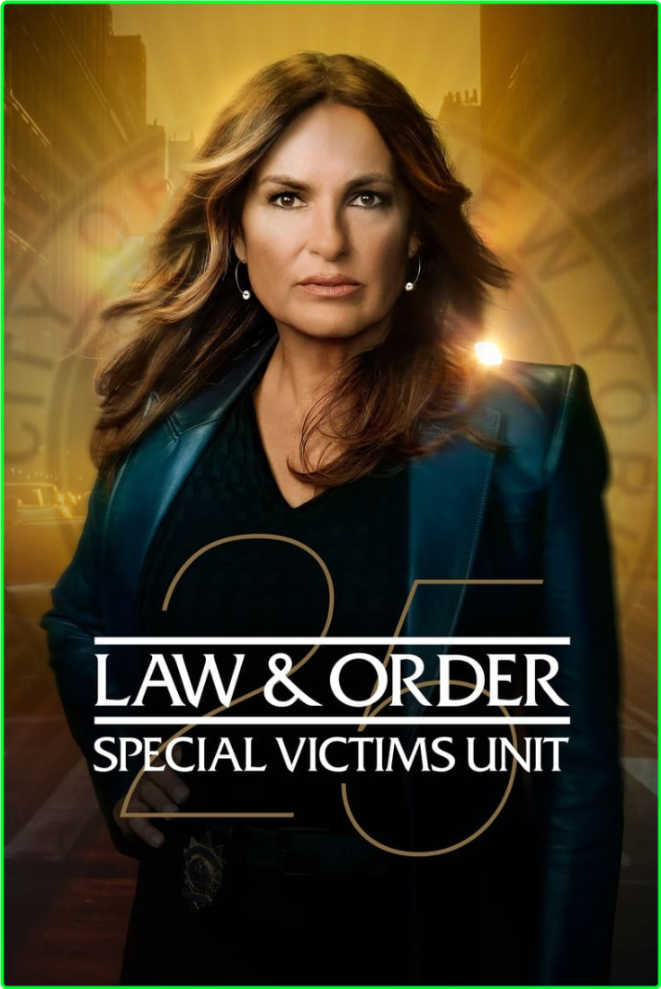 Law And Order Special Victims Unit S25E05 [720p] (x265) [6 CH] CZqIMpRz_o