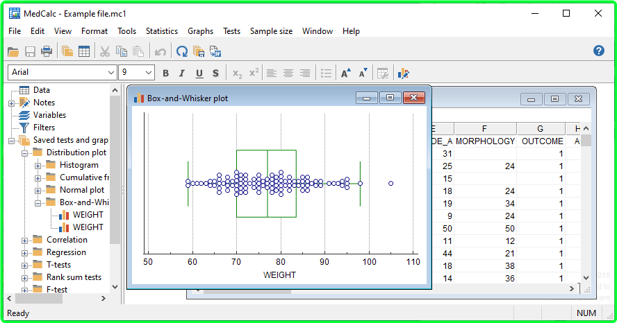 MedCalc 22.020 Multilingual KPfHQHVZ_o