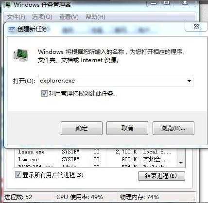 d56351e9f261ee5b8542efdc56acb9d2.png