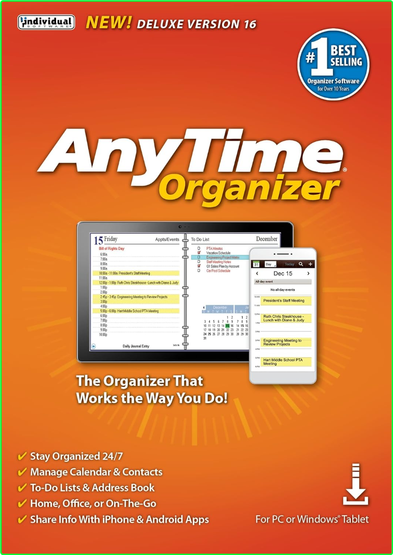 AnyTime Organizer Deluxe 16.1.5.4 FC Portable GvXiy5O7_o