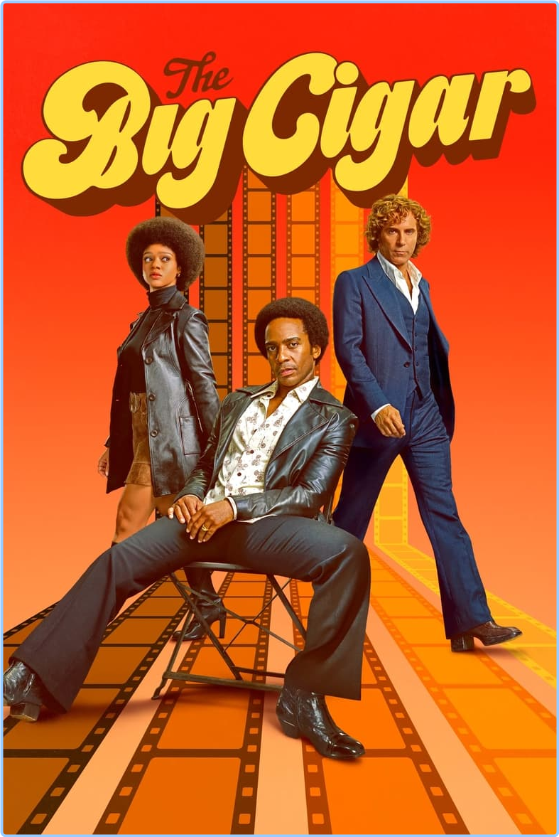 The Big Cigar S01 COMPLETE [720p] WEBrip (x264) TvFJgyXr_o