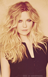 Kirsten Dunst I2nQi8NS_o