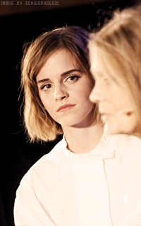 Emma Watson - Page 3 SwFQaUsk_o
