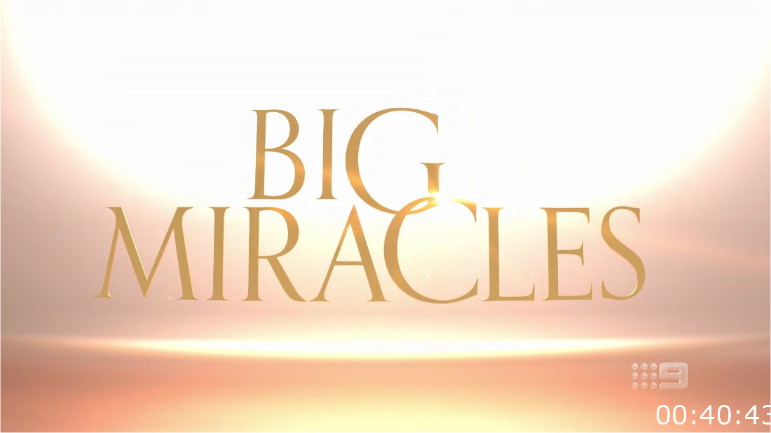 Big Miracles [S02E02] [1080p] (x265) V7IGdRbR_o