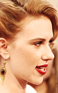 Scarlett Johansson CaEC9Zqx_o