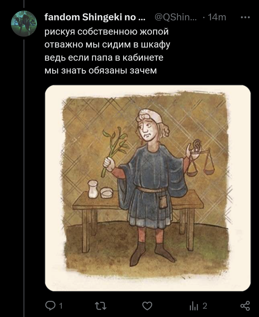 Tm5OlXxS_o.png