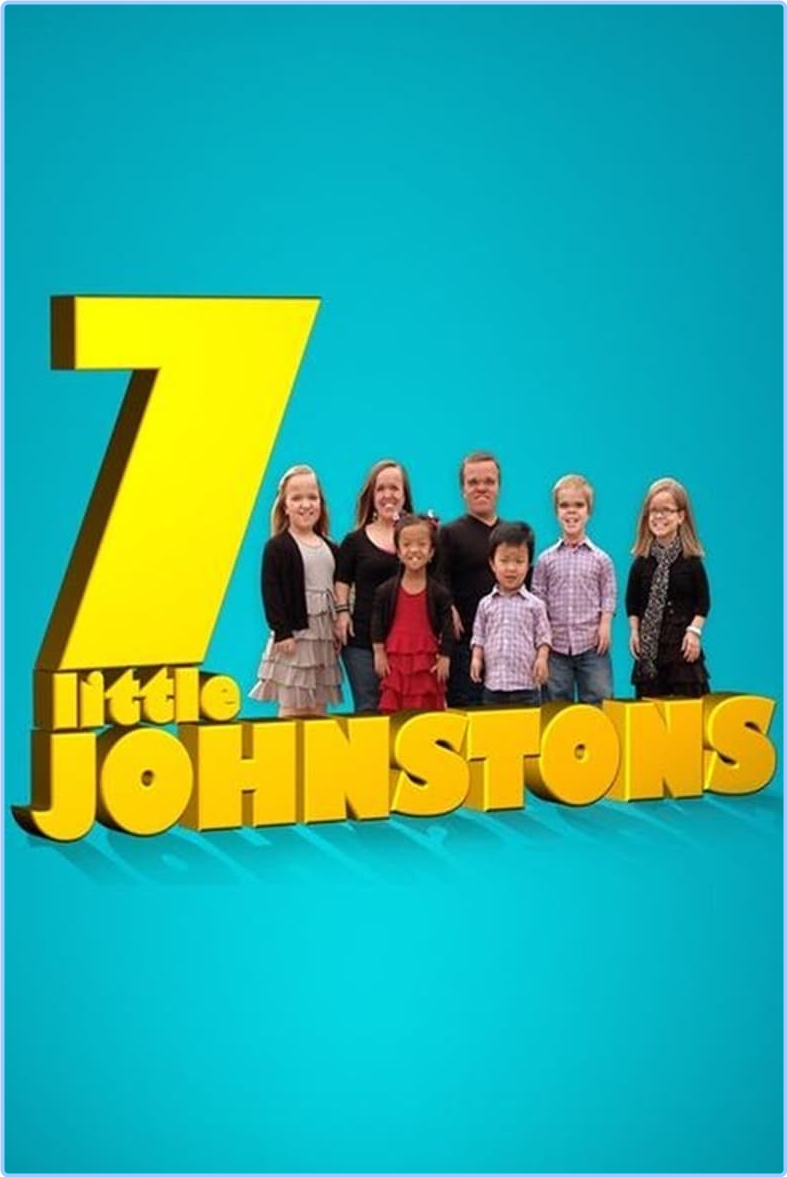 7 Little Johnstons S14E06 [1080p] (x265) NWps0pi3_o
