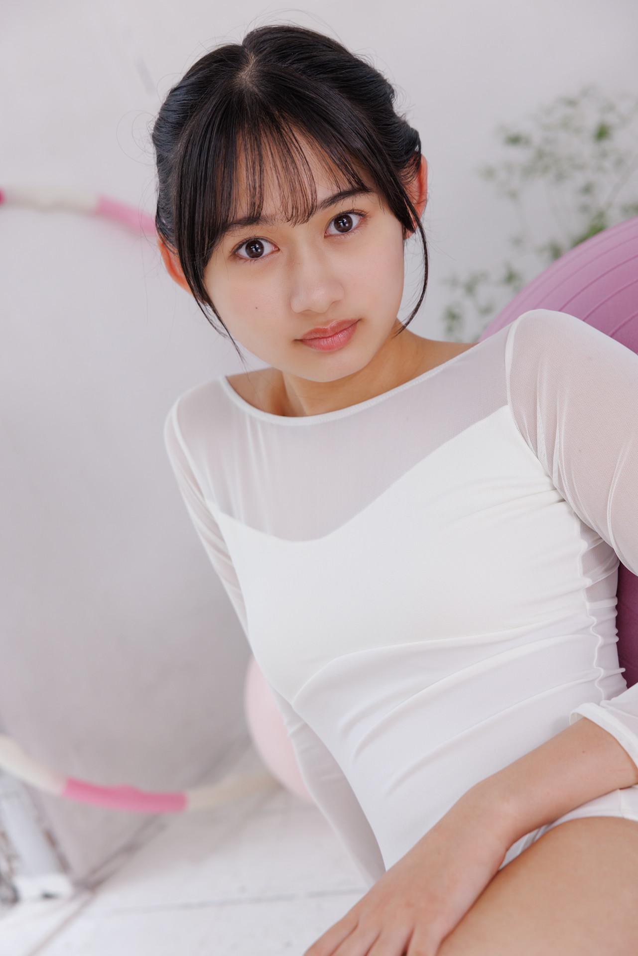Seia Fujii 藤井星愛, Minisuka.tv [4k_l_seia_17](46)