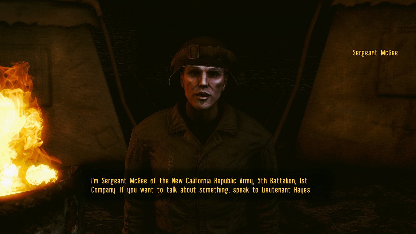 [2018] Community Playthrough - New Vegas New Year - Page 4 VzMrheFT_o