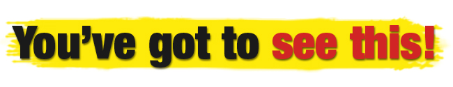 alterate text