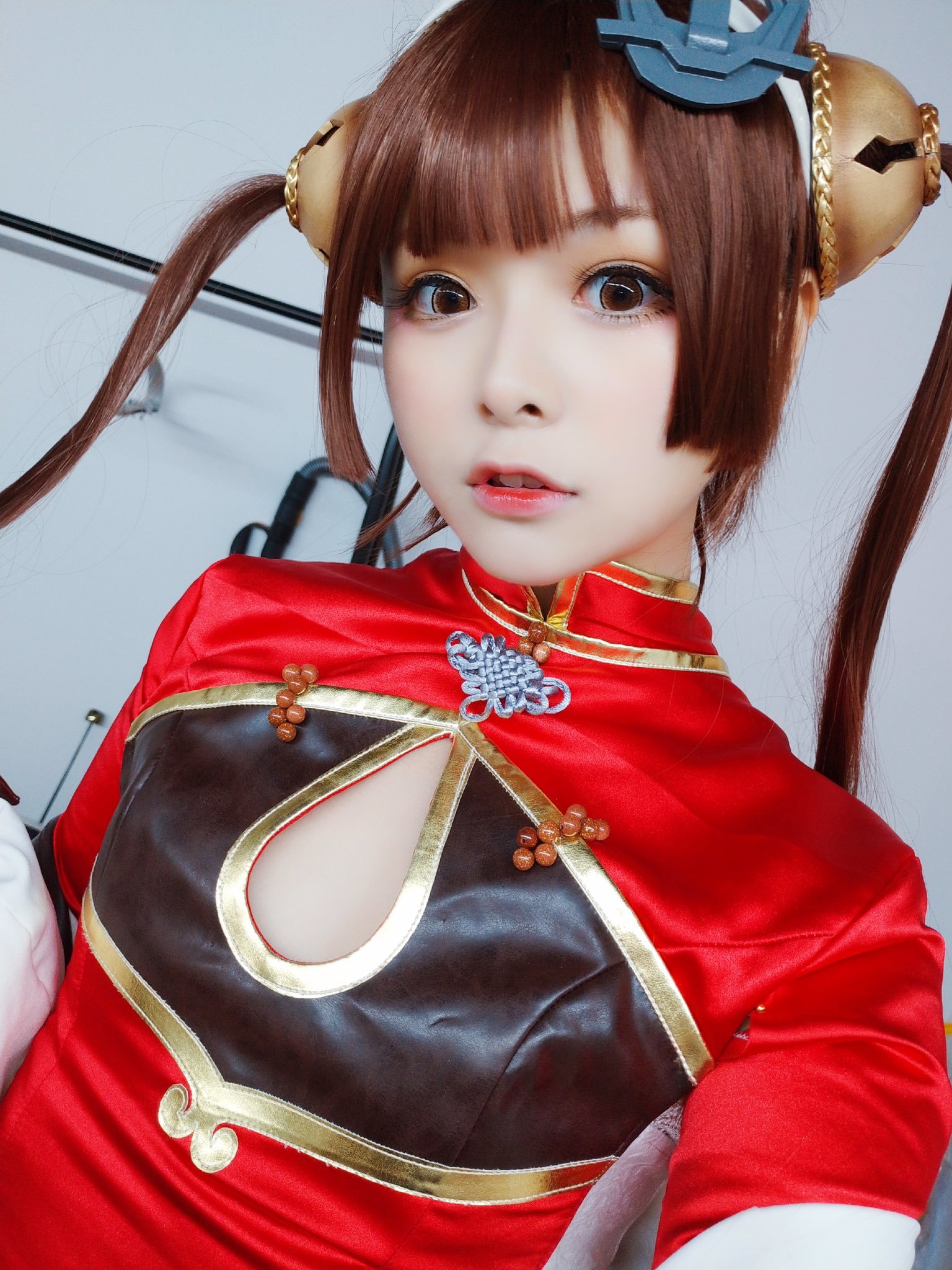 D.va Overwatch 2 - Lilium725 w百合欧皇子w