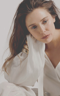 Alex Clarke