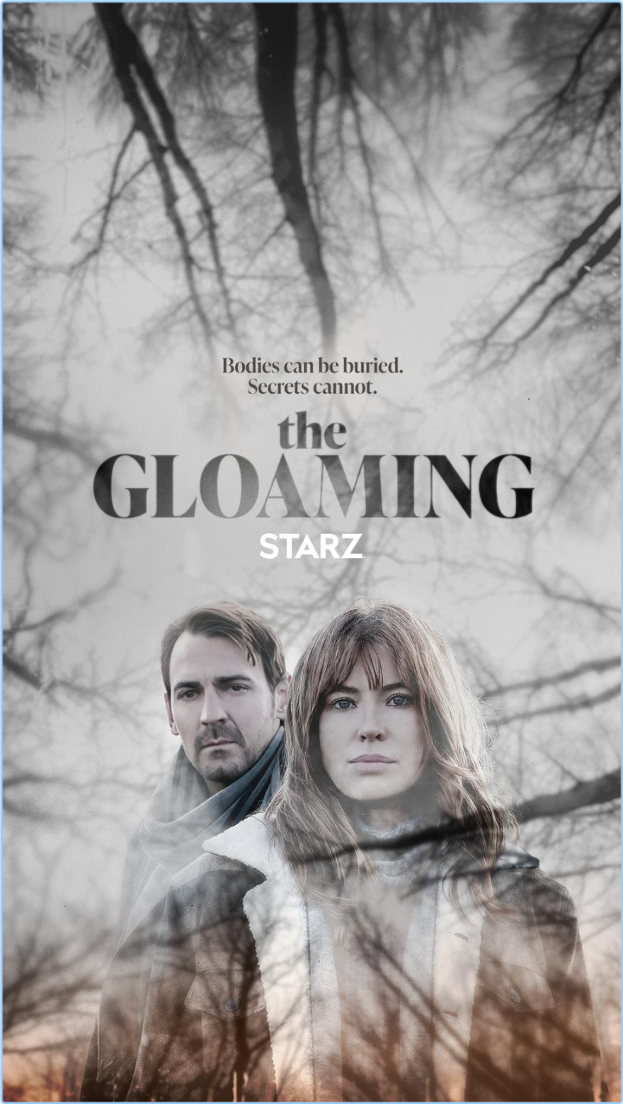 The Gloaming (2020) [720p] WEB-DL (x265) N3au0iJn_o