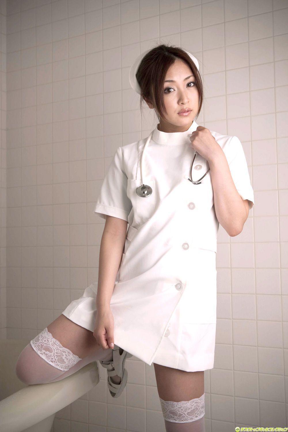 [DGC] NO.834 Natsuko Tatsumi 辰巳奈都子 写真集(22)