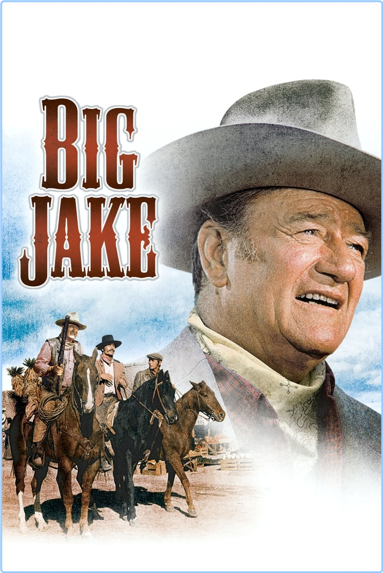 Big Jake (1971) [1080p] BluRay (x264) LQtYXymJ_o