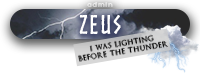admin (zeus) admin (zeus)