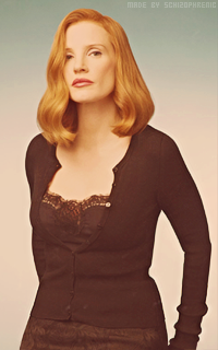 Jessica Chastain - Page 6 P64lzPj2_o