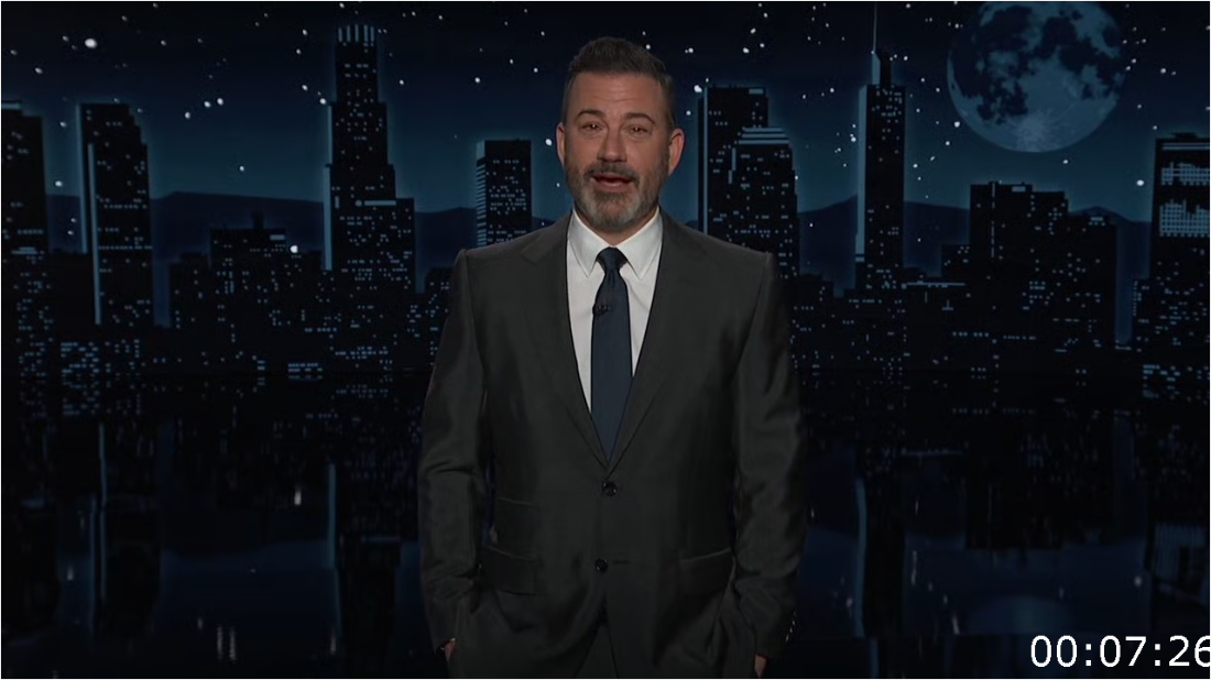 Jimmy Kimmel (2024-02-15) Lionel Richie [720p] (x265) WRSkmH8T_o