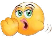 emoticon speciali 8zqJeOjr_o