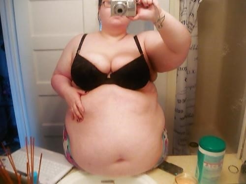 Sexy big girls pics-9325