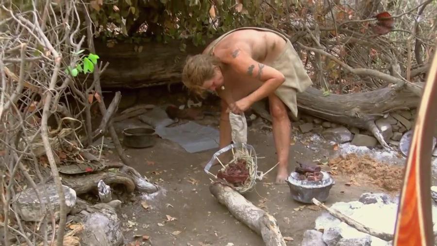 Naked and Afraid XL S06E08 Keep Your Frenemies Close 720p DISC WEB-DL AAC2 0 x264-BOOP Naked and Afraid XL S06E08 Keep Your Frenemies Close 720p DISC WEB-DL AAC2 0 x264-BOOP