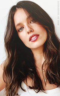 Emily Didonato - Page 3 Vymc1UxR_o