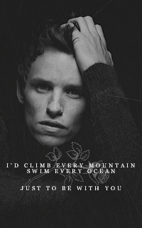 Eddie Redmayne DSYvIeZz_o