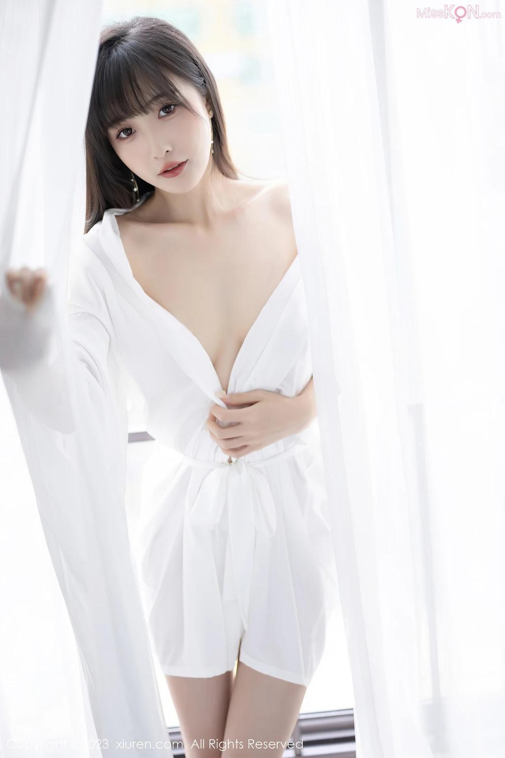 XIUREN No.7297 – 7304 (612 photos)(41)