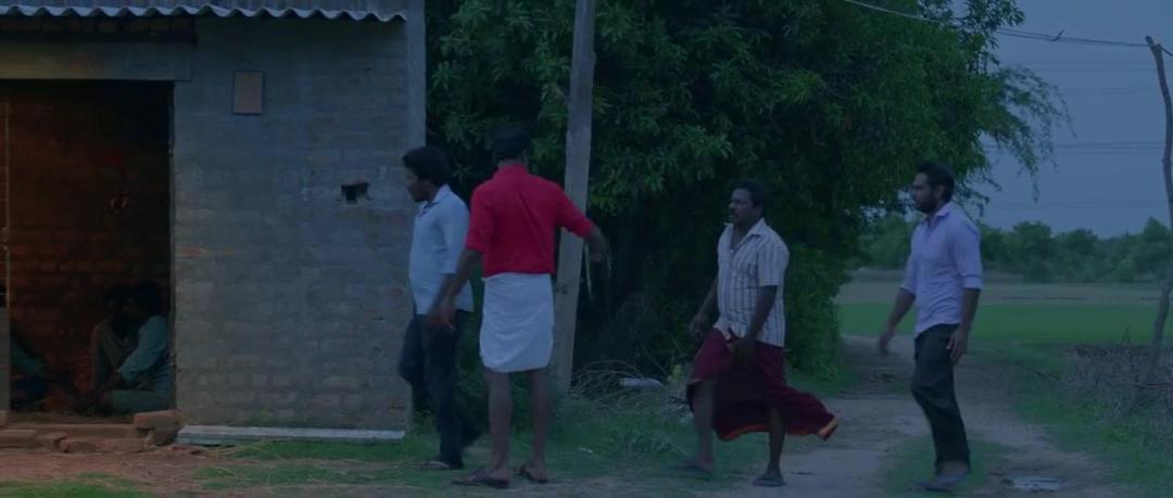 Sangathalaivan (2021) Tamil 720p HDRip x264 DD5 1 ESub-BWT Exclusive Sangathalaivan (2021) Tamil 720p HDRip x264 DD5 1 ESub-BWT Exclusive