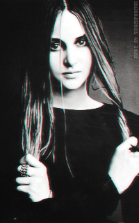 Shailene Woodley Lb3OySLI_o