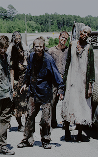 The Walking Dead - całe uniwersum A1SN05qw_o