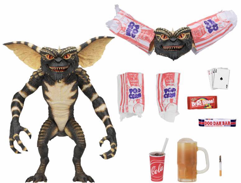 Gremlins (Neca) WmgxoA8V_o