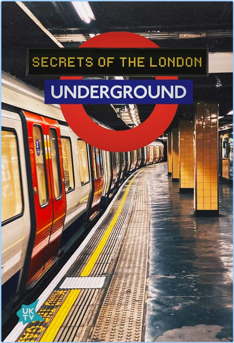 Secrets Of The London Underground S04E06 [1080p/720p] WEBrip (x264) Wr9Pvxum_o