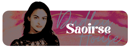 SAOIRSE NABERRIE ✧ Adelaide Kane - Page 2 DHEd8tr8_o