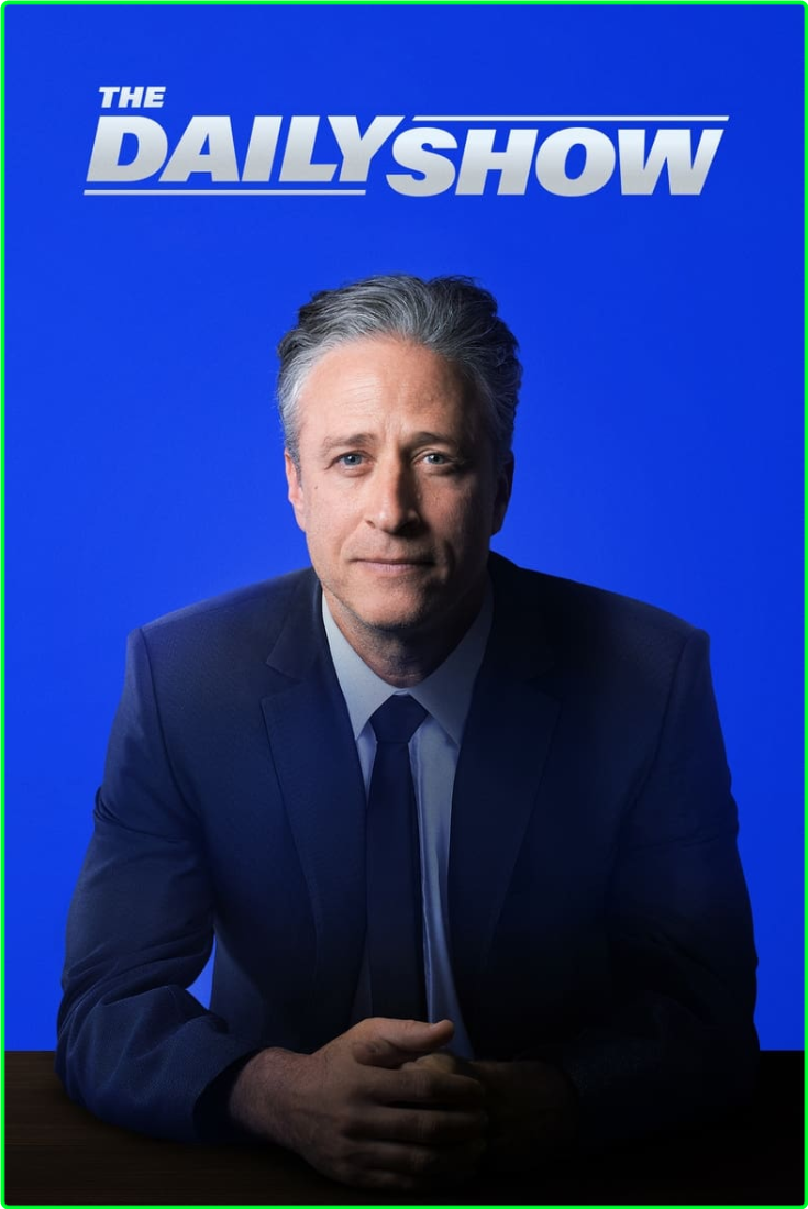 The Daily Show (2024-03-11) [1080p/720p] (H264/x265) 0IgDTQwA_o