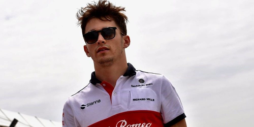 OFICIAL: Charles Leclerc correrá en Ferrari en 2019 QFuzsM6i_o