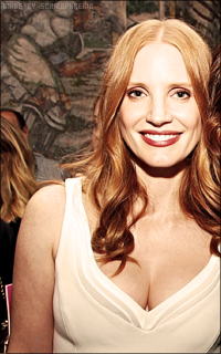 Jessica Chastain - Page 8 0pJclBpX_o