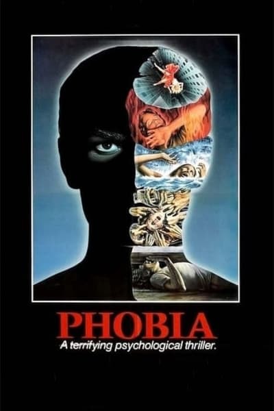 Phobia (1980) 1080p BluRay