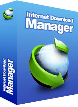 Internet Download Manager 6.41 Build 14 RePack by KpoJIuK F6DtC4Xi_o